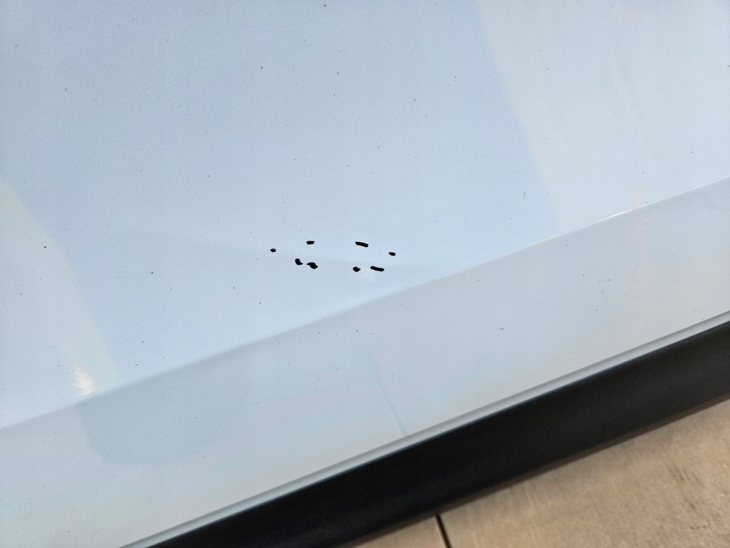 фото №7, Двері ліва передні перед skoda kodiaq ii 57h