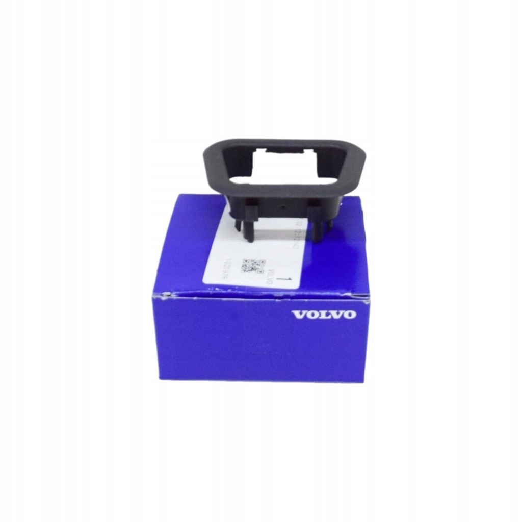 фото №8, Внутренняя молдинг панель volvo s90 mk2 39972709