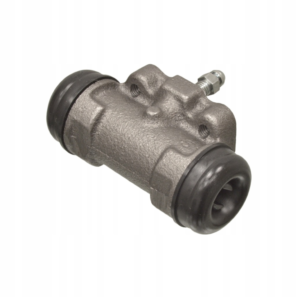 Купить Цилиндрик тормозной blue print add64444