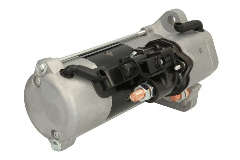 Купить Стартер denso dsn2145