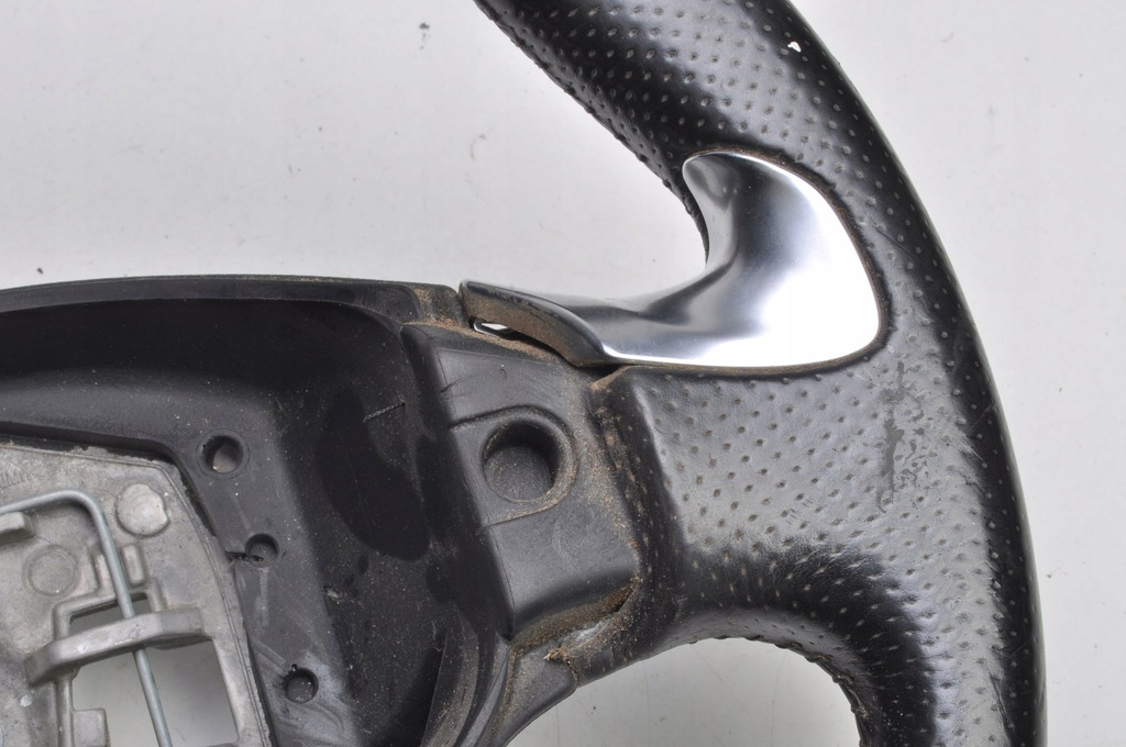 фото №8, Peugeot rcz воздуховод кожаный 96749131vv