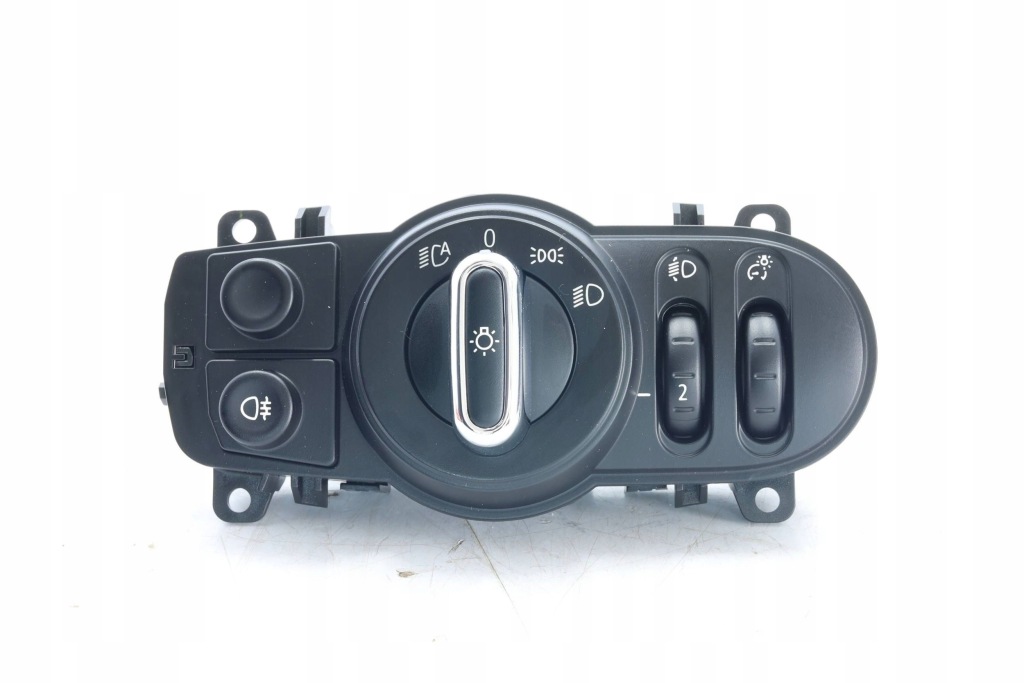 Купити Перемикач світла mini f55 f56 f57 5a25474