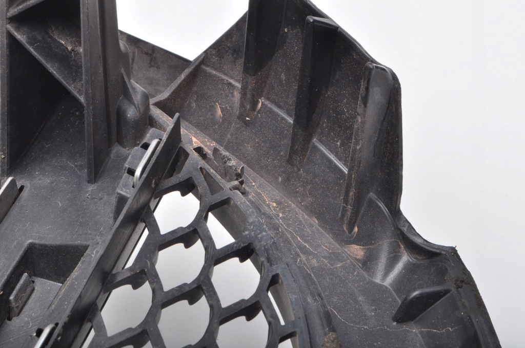 фото №15, Mercedes w177 решітка радіатора решітка радіатора a1778882900