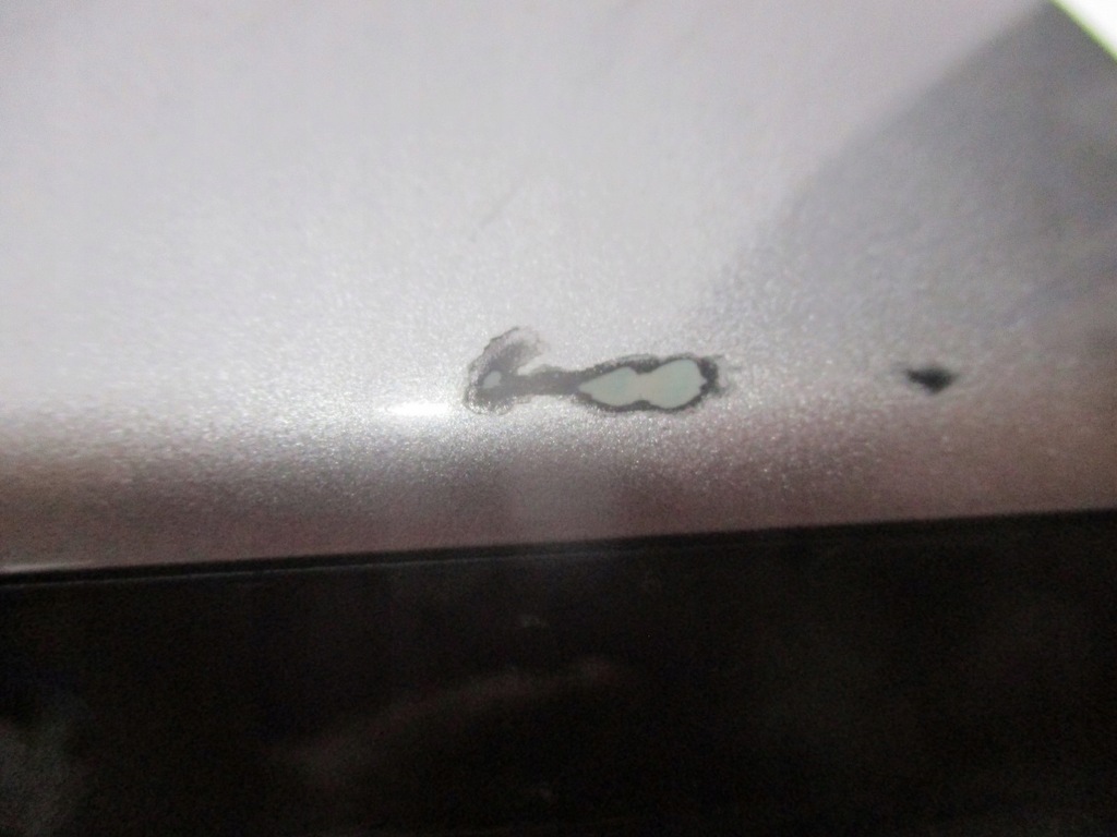 фото №13, Дзеркало дзеркало kia niro ii 22r 10pin