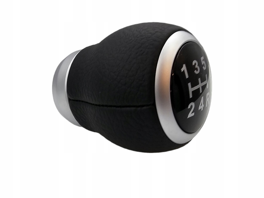 фото №14, Ручка перемикання передач subaru forester 2010-2018