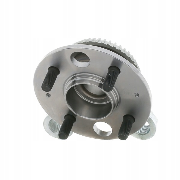 фото №12, Подшипник колеса stark skwb-0180234 задняя do rover 25 schrägheck rf do mg mg zr