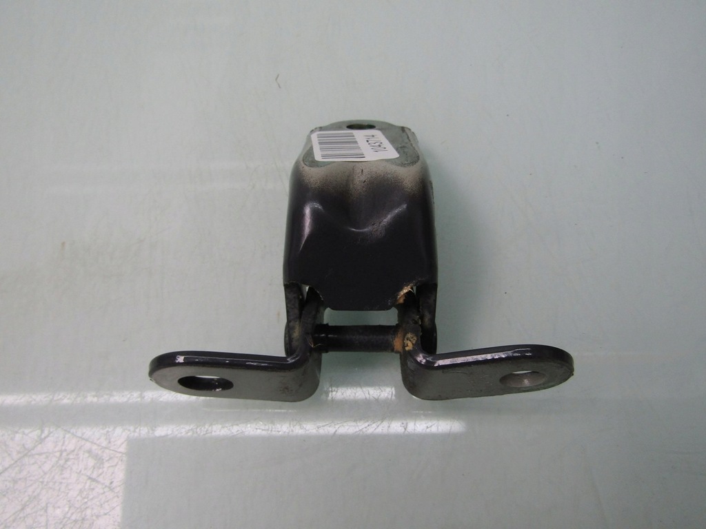 фото №1, Stonic 22r петля двері лівий задній задня задній нижній