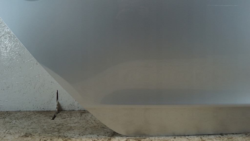 фото №9, Двері правий задня hyundai ix35 rah