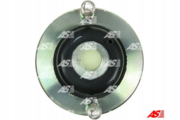 фото №2, As-pl автоматическая коробка передач стартер выключатель ss6062s