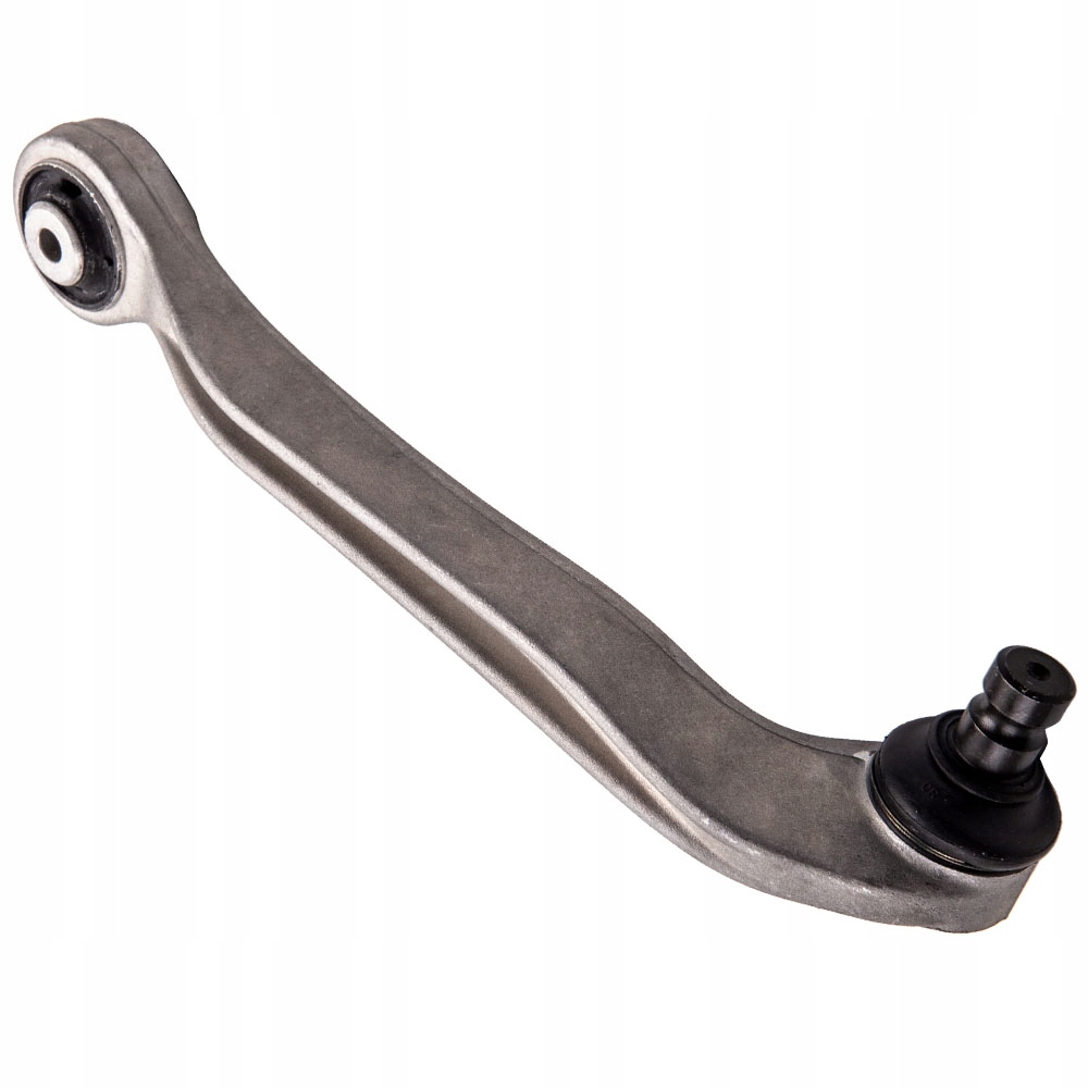 фото №9, Важіль передній верхній посилений do audi a6 4f2 4fh 4f5 a8 4e vw phaeton 3d