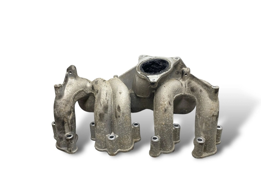 фото №1, Ford fusion 2008 коллектор всасывающий 070129713p