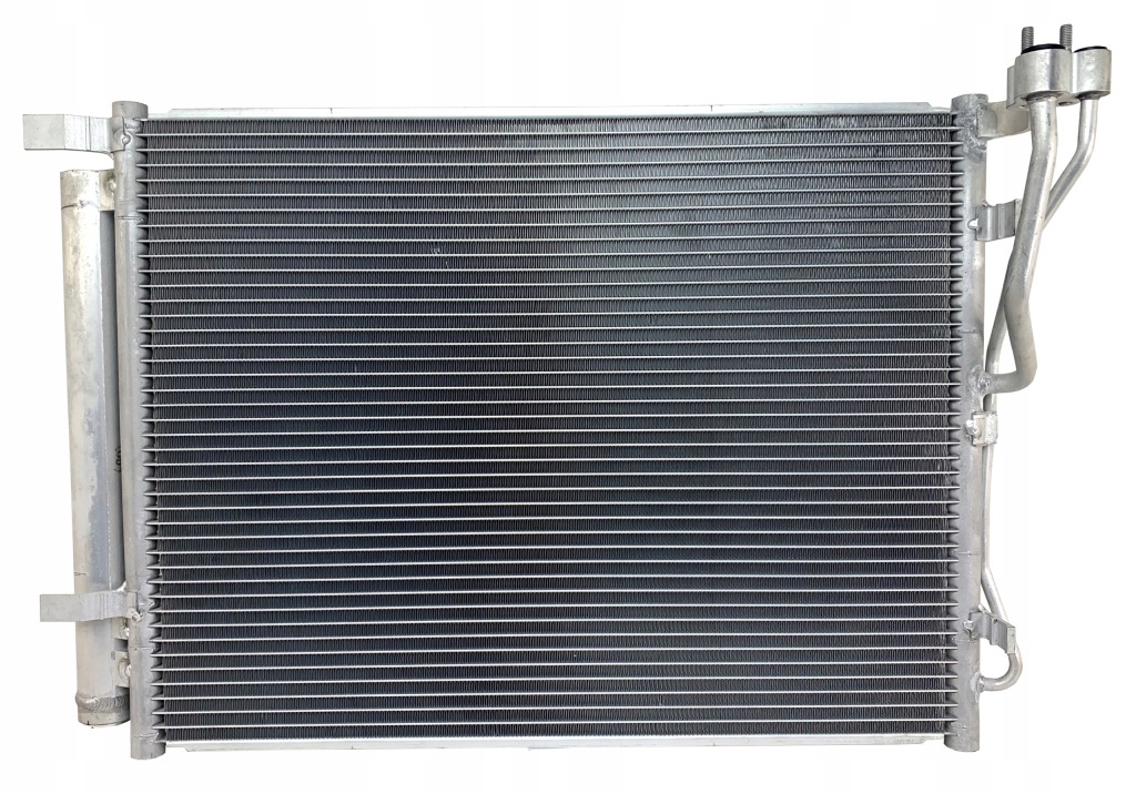 фото №1, Кондиционер kia optima t-gdi 2015 - 97606-c1101