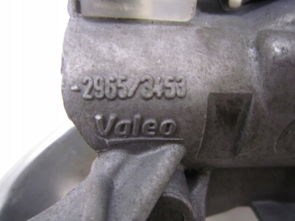 фото №5, Toyota auris i avensis t27 замок запалювання