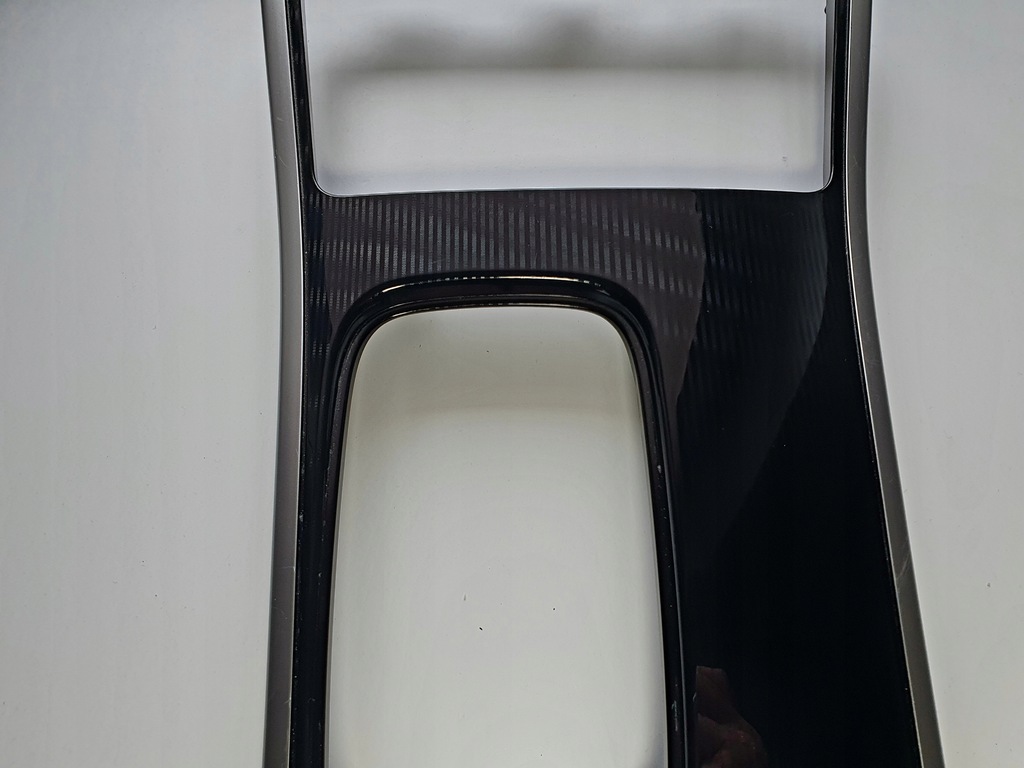 фото №8, Панель туннель средний outlander iii lift автоматическая коробка передач