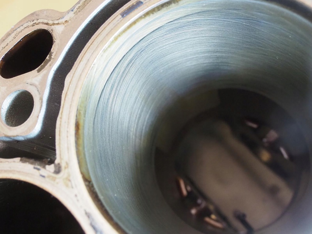 фото №8, Блок двигуна mercedes w169 w245 бензин 1.5 266920