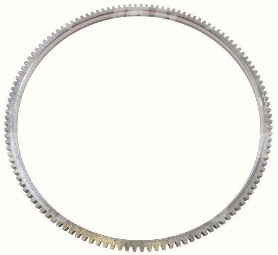 фото №1, 02131081 вінець колеса маховика