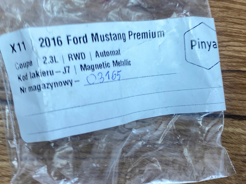 фото №6, Панель модуль разъём port usb ford kuga mk3 escape 2020+ usa