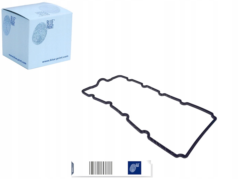 фото №1, Набір прокладка кришки клапанів mini r50 r53 r