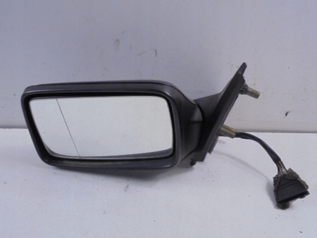 фото №13, Vw volkswagen vento 1h5 дзеркало ліва електричний 93-95 4d 5pin