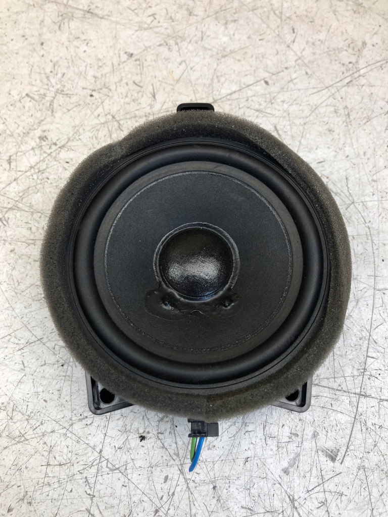 Купити Mercedes e w238 купе динамік динамік