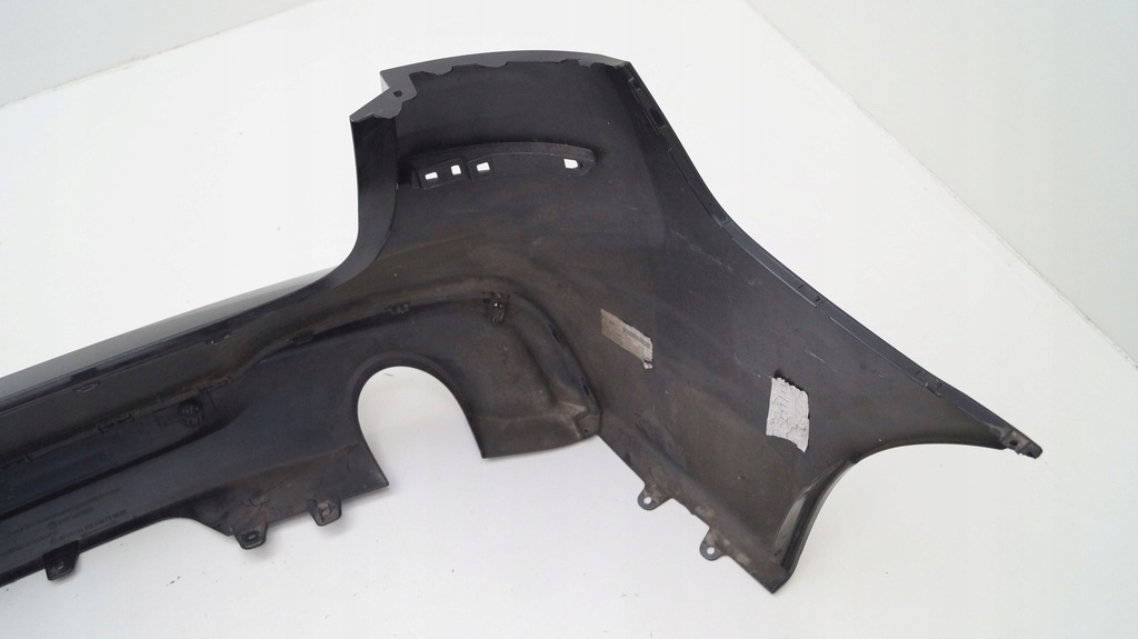 фото №9, Bmw 2 f46 14- бампер задний задняя c24