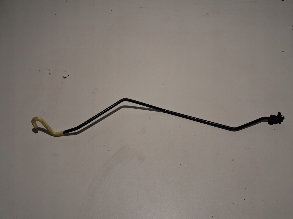 фото №1, Citroen c3 iii 2016-2024 podora капот