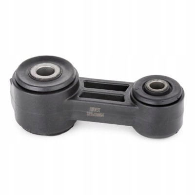 Соединитель стабилизатора к ridex 3229s0064 Оригинал