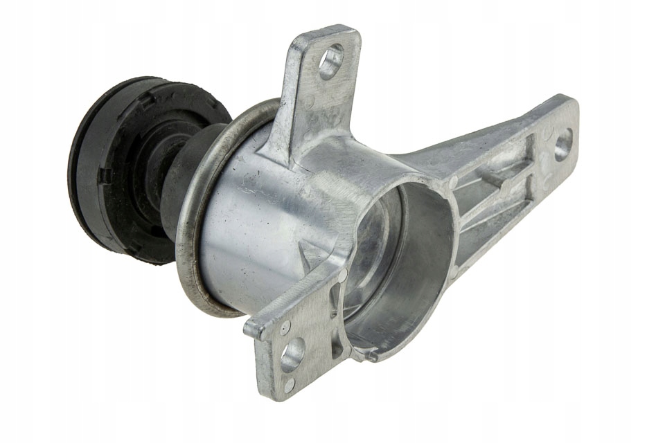 фото №12, Nty подушка двигателя масляная mitsubishi colt 04- правая