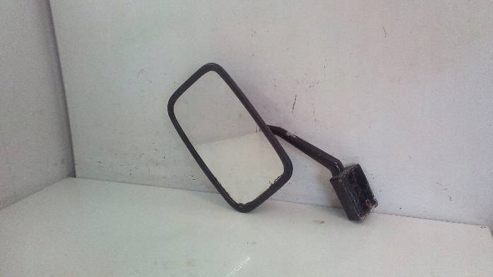 фото №6, Зеркало левая электрический daewoo lublin iii