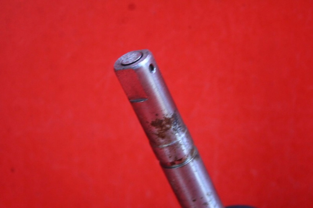 Трансмісія рейка рульова eu 13330663 chevrolet cruze 1 i 1.8 16v 141 km в Україні