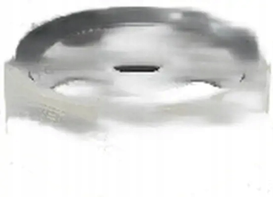 Купити Шрус  вала привідного vwds-craf febest vw