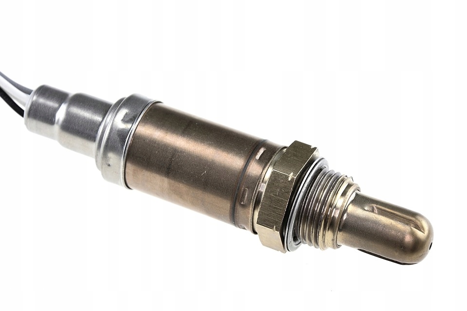 Датчик лямбда-зонд jeep compass 2.4 2009- Цена