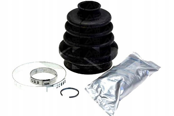 Купить Набор защита шарнир lobro 271827 130253 5144950