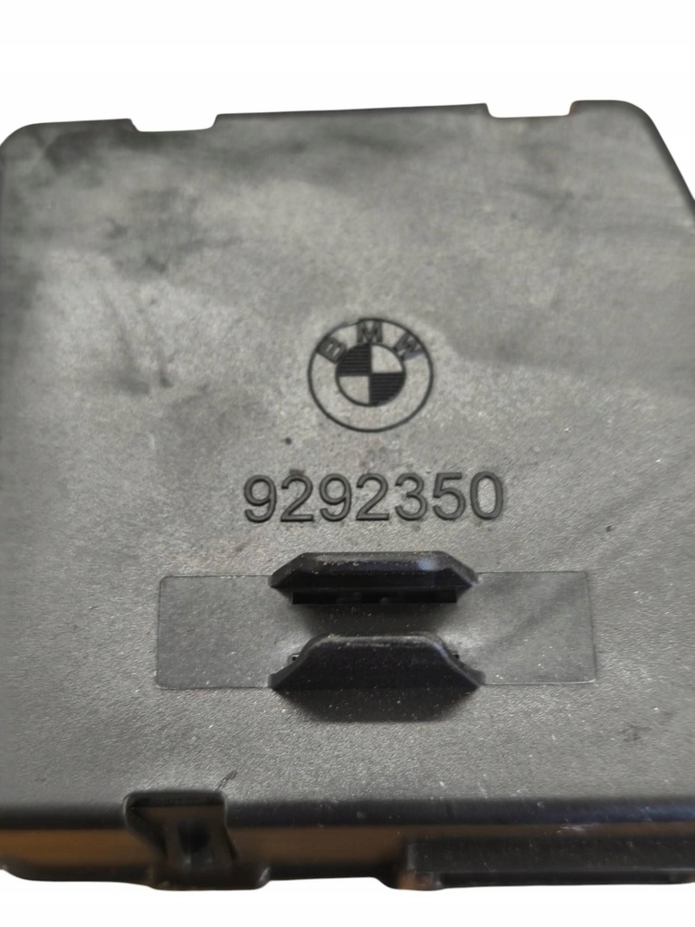 фото №8, Bmw x3 f25 2015 все жгут трубопровод дополнительных