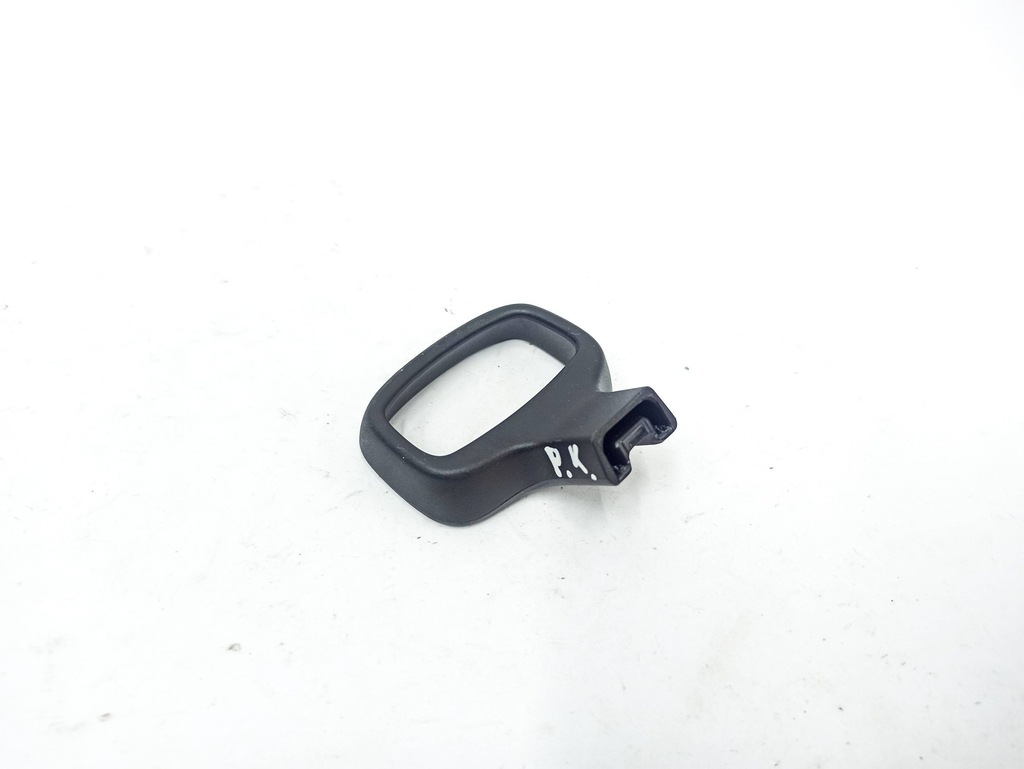 фото №6, Audi a1 2024 перед сторона левая сиденья, сиденье