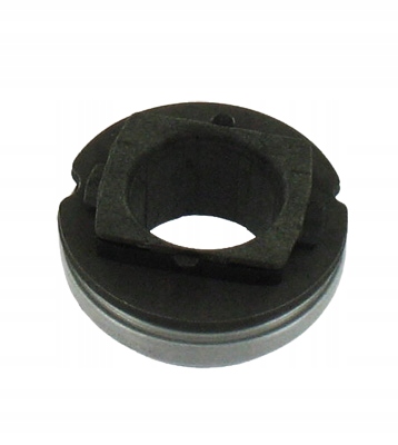 фото №2, Skf vkc 2523 подшипник выжимной