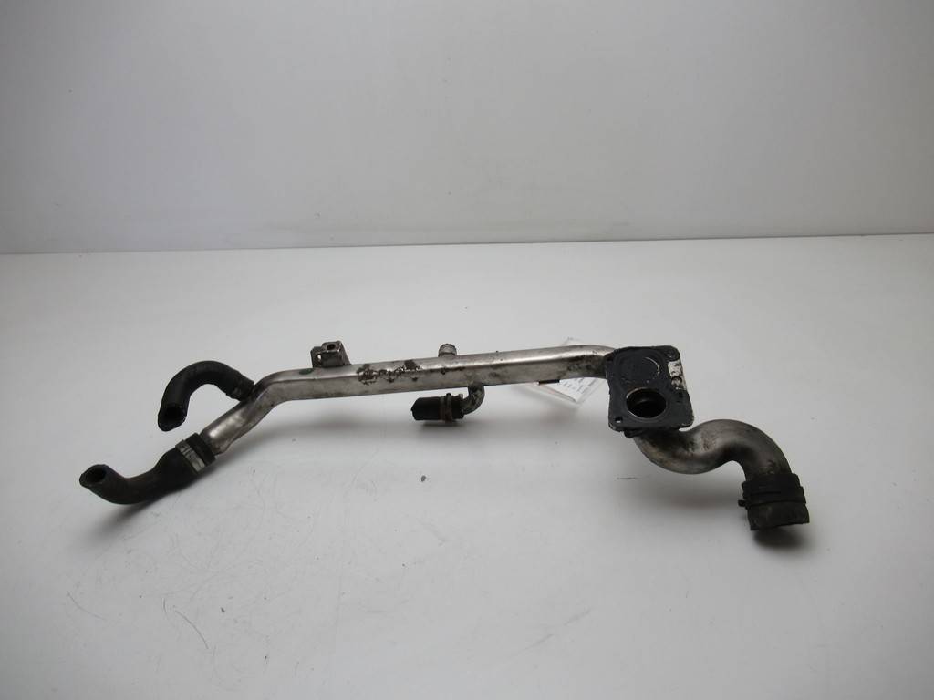 фото №6, Магистраль wody opel vectra c 1.9cdti 55189029