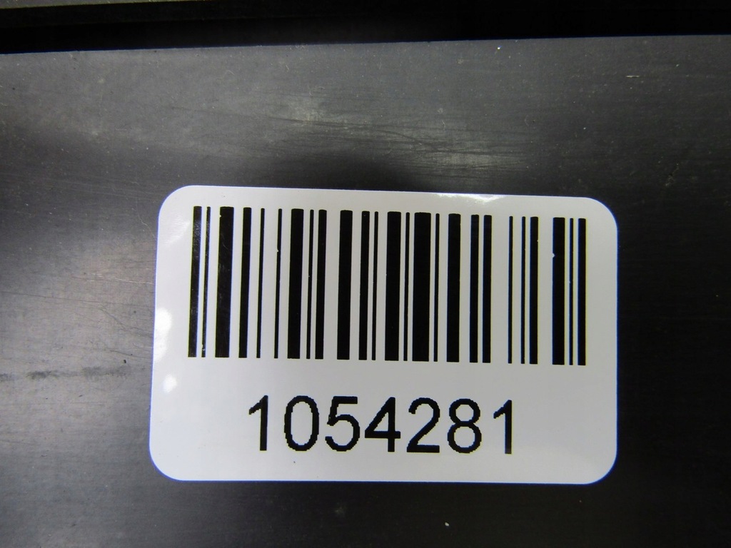 фото №11, Leaf ii 21r комплект радиатор радиатор wody кондиционер вентилятор 21496-3nl0a