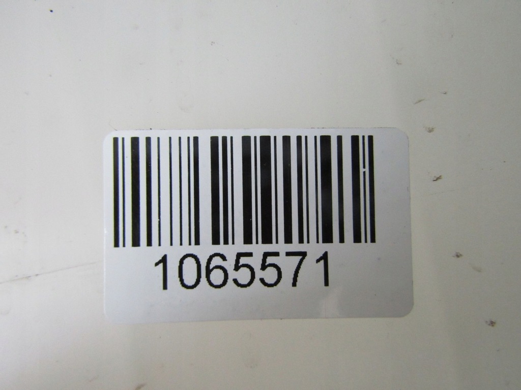 фото №7, Niro ii 1.6 24r бачок омивача рідина помпа моторчик 98610-at000