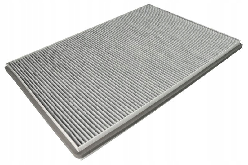 Фільтр кабіни bosch 1 987 435 635 Ціна