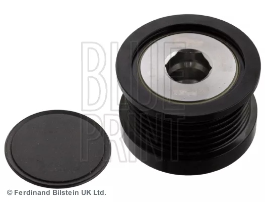 Купить Генератор - сцепление односторонний blue print ada1061307