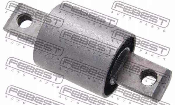 фото №2, Febest vlab-011 підшипниковий вузол, важіль