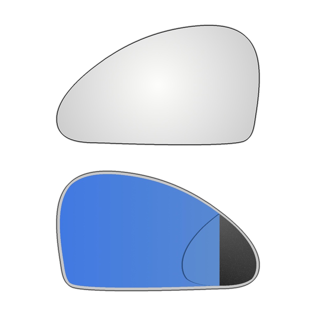 фото №1, Ford cougar 1998-2002 2001 2000 1999 thomasss