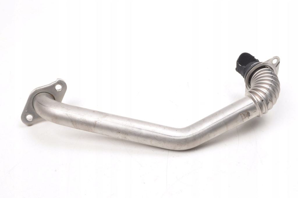 Купить Volvo v40 v60 s60 2 xc60 1 2.0 d4 труба шланг egr