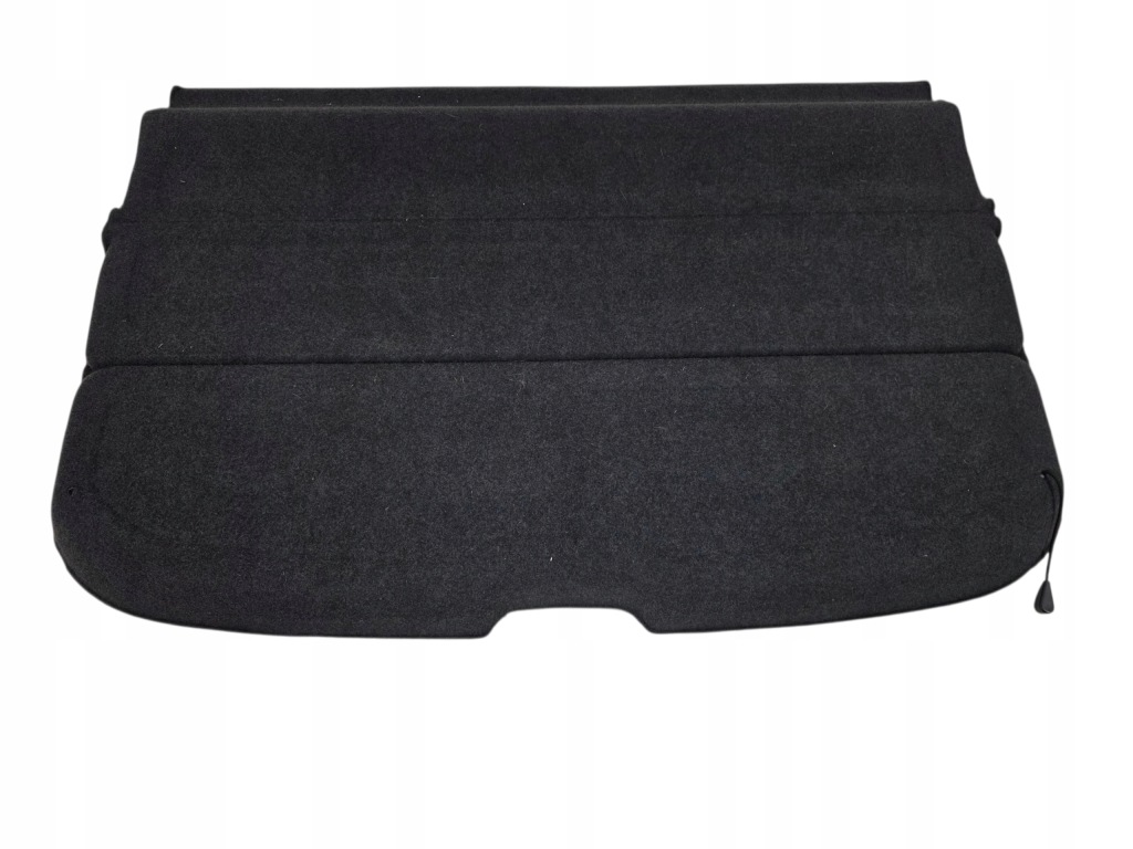 фото №1, Peugeot 3008 3 полка багажника задняя i задняя ładna