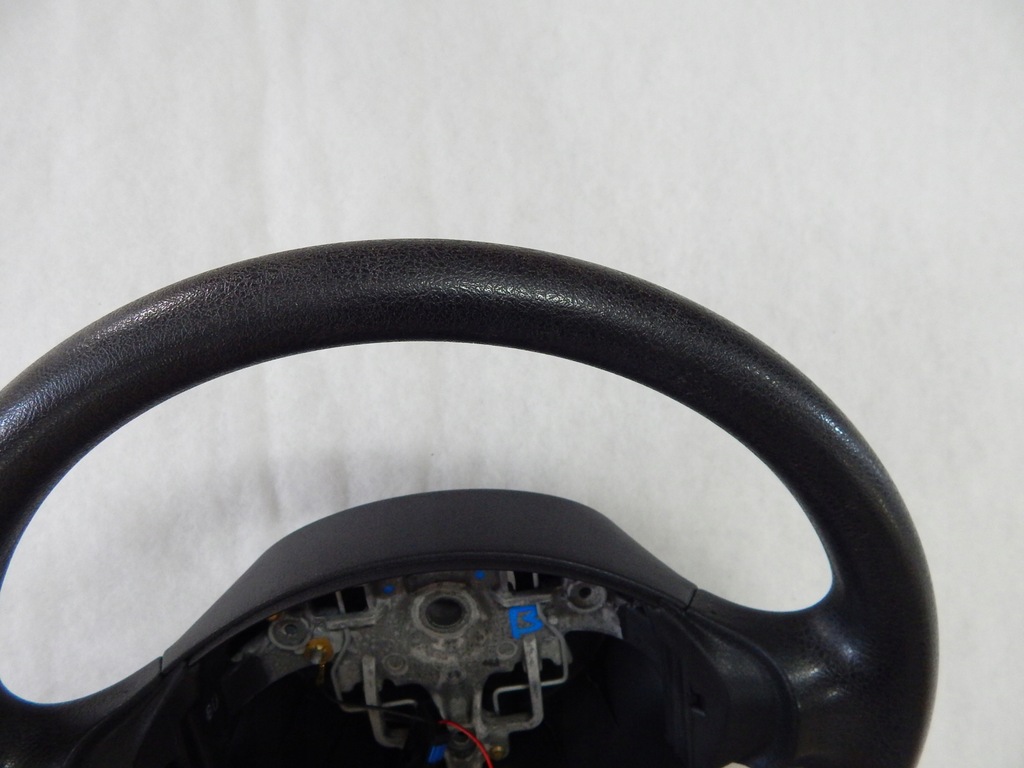 фото №5, Fiat scudo - повітропровід bdb