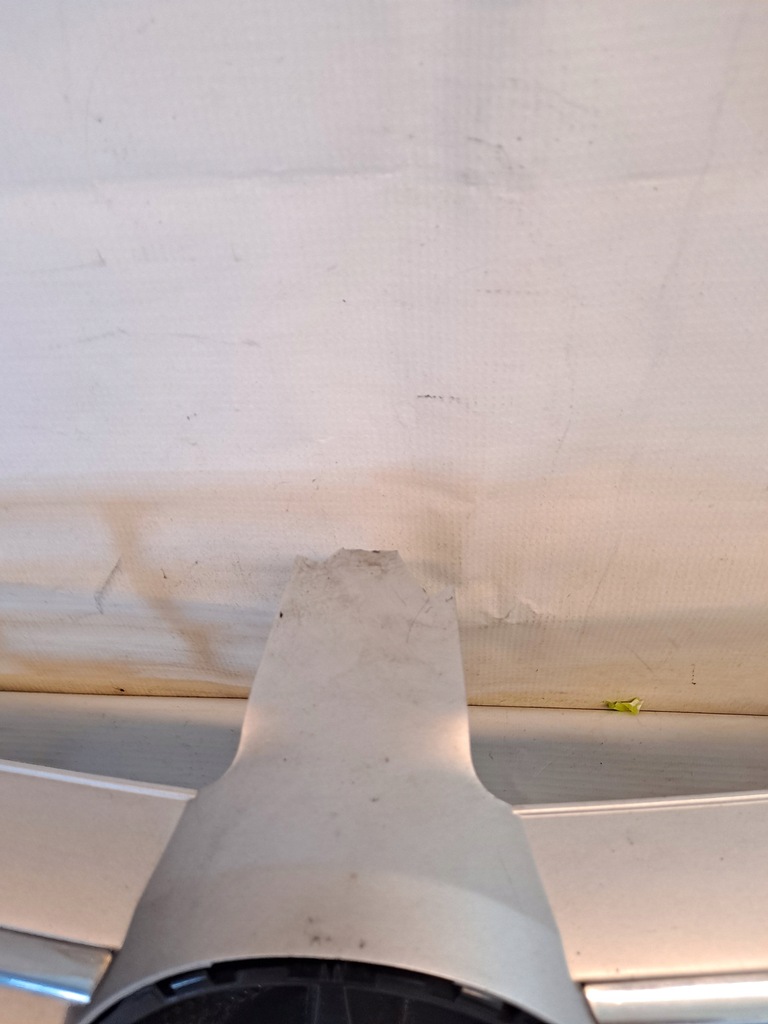 фото №8, Решётка радиатора решётка радиатора mercedes cls c219