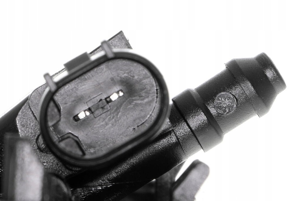 фото №8, Насадка розпилювача скло l/p pasuje do: seat alhambra, arona, ibiza v,