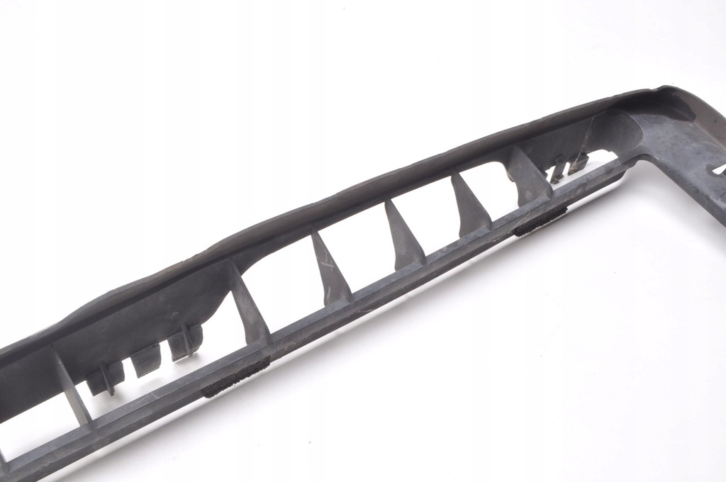 фото №6, Volvo xc90 i воздуховод воздуха ловушка lift 30730518