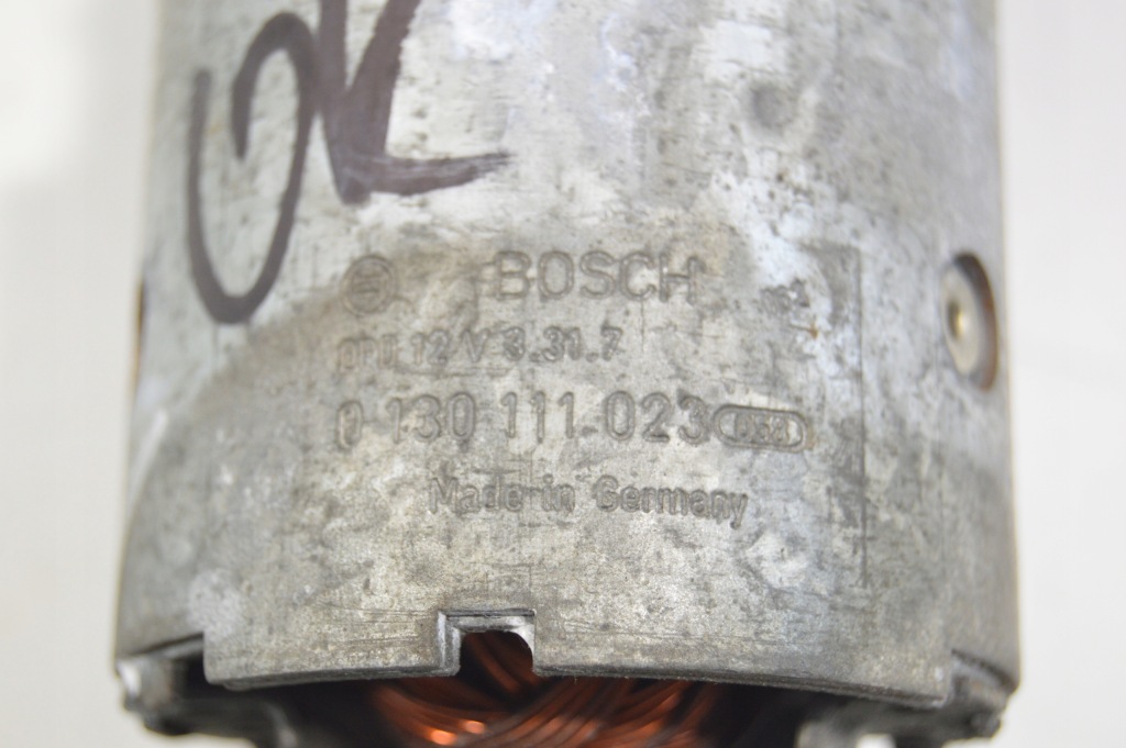 Вентилятор воздуходувка mercedes r129 sl 500sl ke-jet 1298209042 0130111023 Недорого